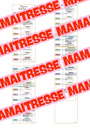 MAMAITRESSE.webp