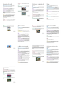 Culture littéraire Mamaitresse_page-0002.webp