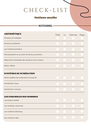 Check list.webp