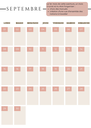 Septembre.webp