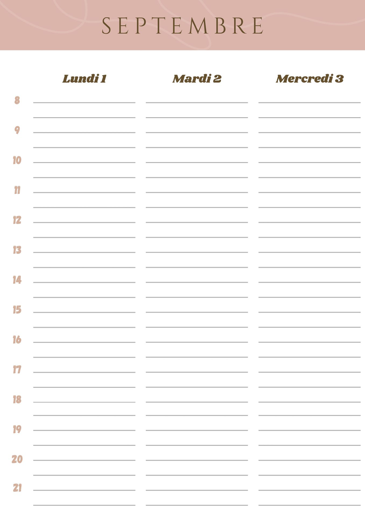 Septembre planning.webp
