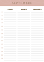 Septembre planning.webp