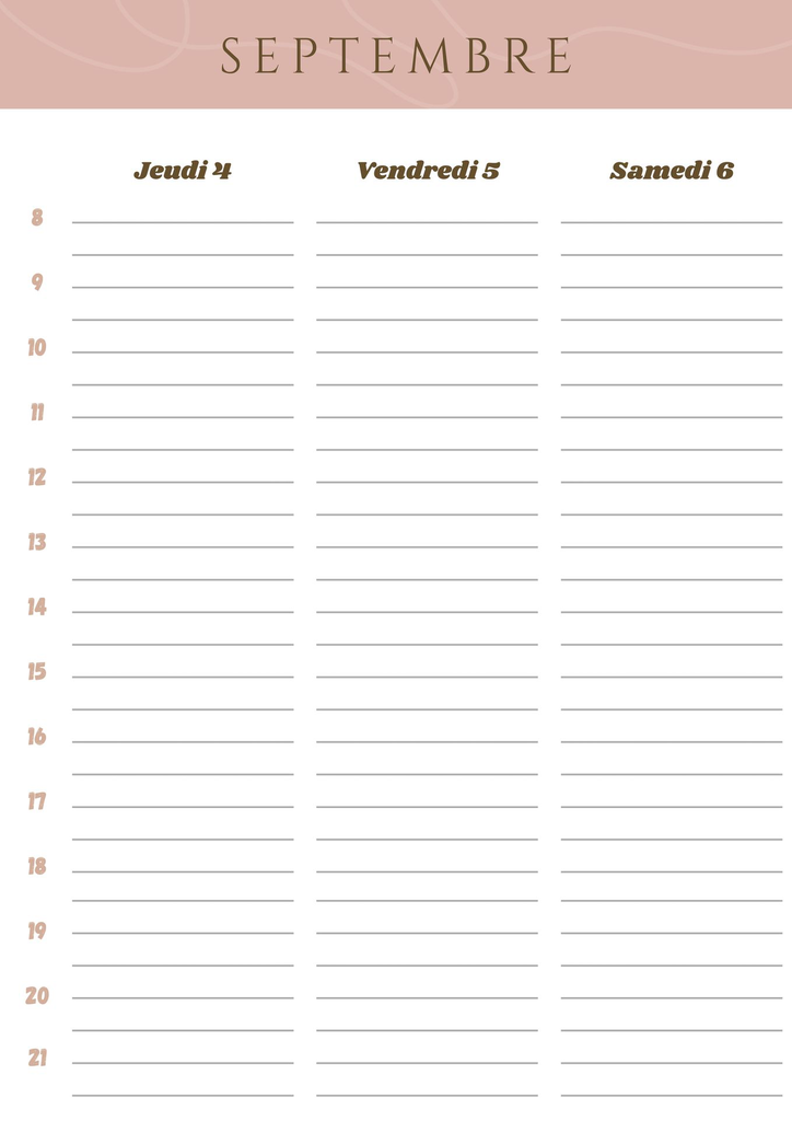 JANUARY.webp