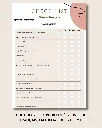 11.webp