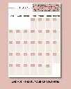 12.webp