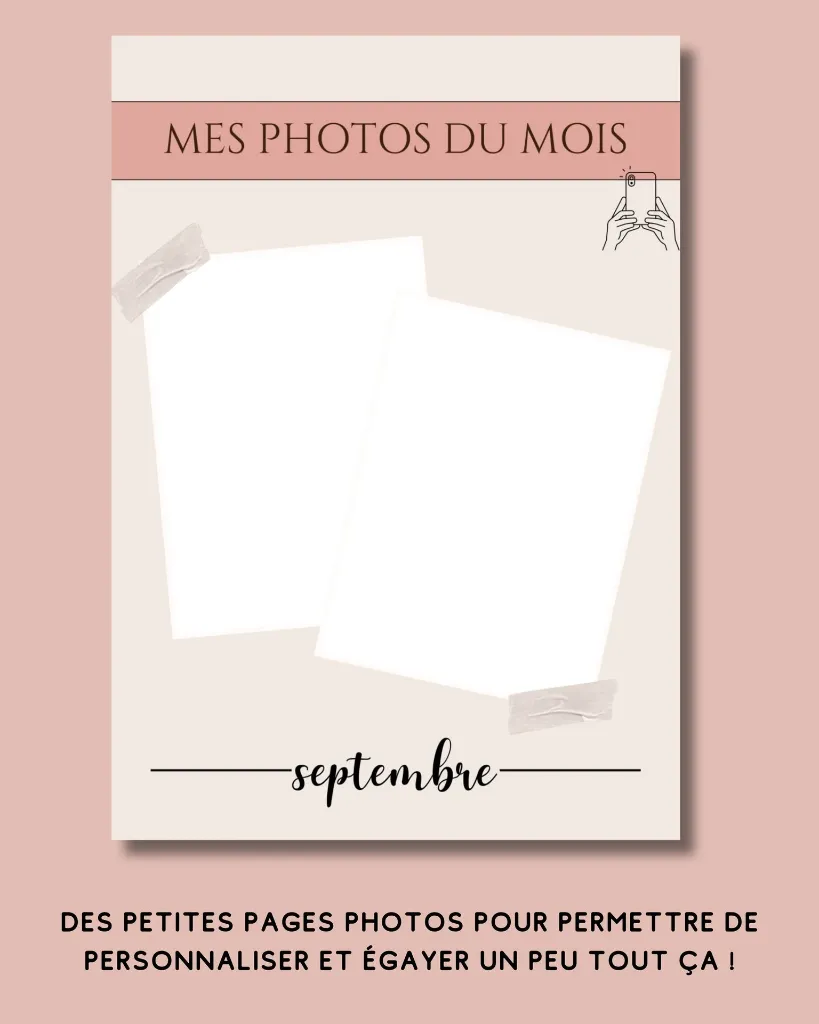 14.webp