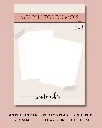 14.webp