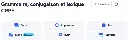 Quiz écrit français - CRPE