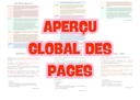 Introductions oraux français - CRPE