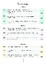 Citations - écrit français